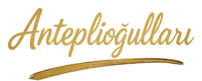 Baklavaci Antepliogullari