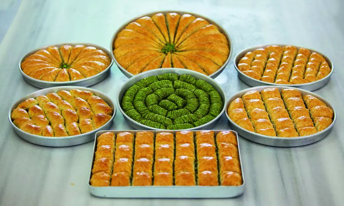 Baklava-1